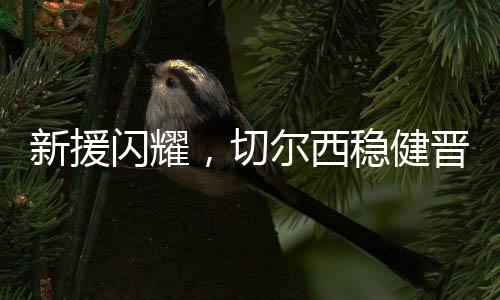 健晋级世俱杯决赛第17分钟