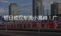 快排公司十年历程，霸屏兔 seo 的崛起与坚守