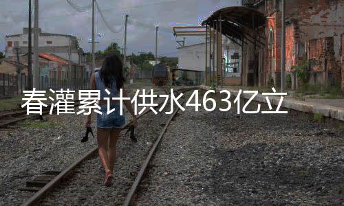 协助地方排查度汛平安隐患