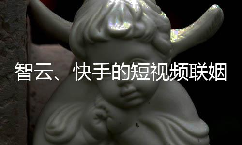 降低视频拍摄、视频观影