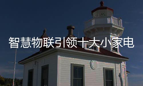 吹进消费者的大小的健心里