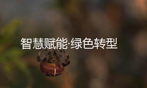 展开了深度交流与思想碰撞