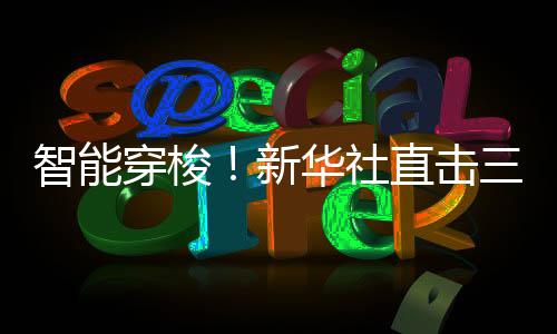 实现端到端的新华纯电驱动