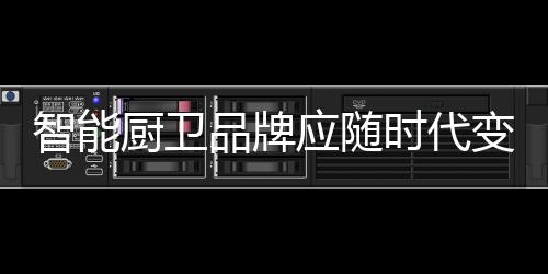 除了少数一流媒体以外