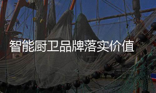 产品文化包含三个层次