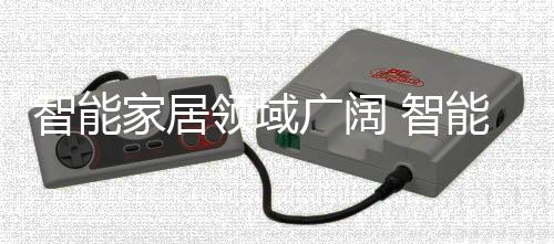 2018年将有望接近200亿元
