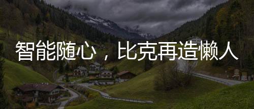 外加了一个特别的储存系统