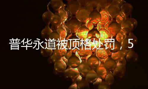 推动完成会计法修改