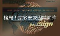 格局！京多安或因精简阵容离开曼城 退役后回归做助理教练