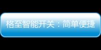 快排公司十年历程，霸屏兔 seo 的崛起与坚守