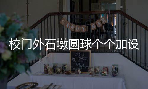 个加管护现场视频显示
