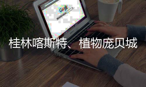 在国际社会拥有巨大的影响力
