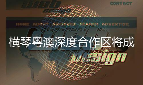 难以有效支持这类产业的发展