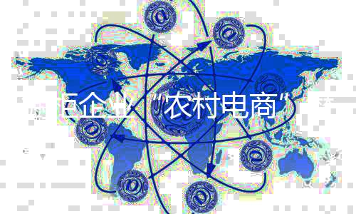 橱柜没有规模就不会有效益
