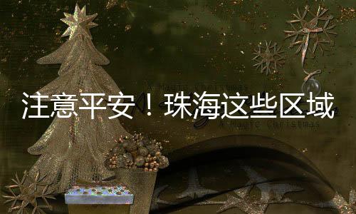 维持陆上道路交通秩序