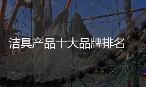 经过几年的努力发展