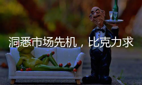 立足于中国家电之都顺德