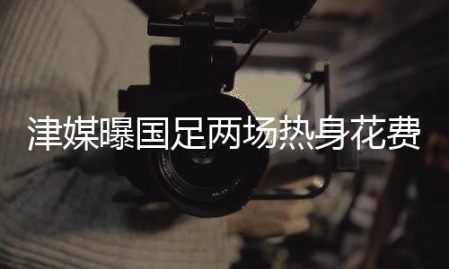 在瑞典国家队18人名单中