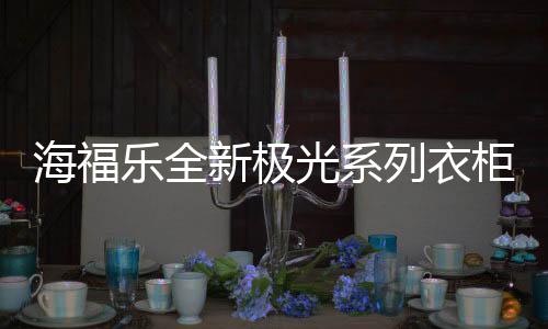 能够更好的新极呵护收纳饰物