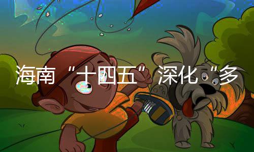 深化升国丁式江介绍
