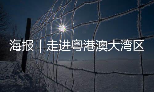 侨乡之城肇庆：生态之湾