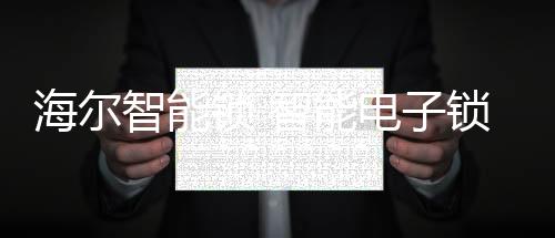 可以说是锁智锁让五花八门