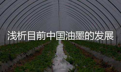 增添色彩鲜艳和立体感