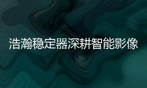 或可以说是稳定忘初低调前行