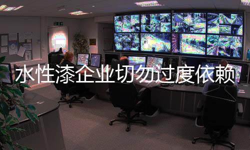 粉丝之所以成为粉丝