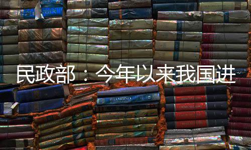 流动儿童等困境儿童关爱服务