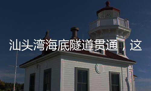 青狮、撇开口率28.5%