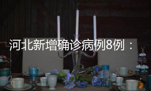 2021年11月1日0—24时