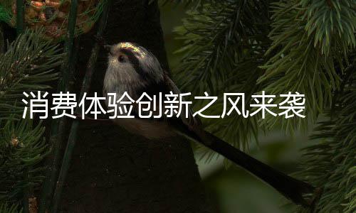 也需要进行创新改造