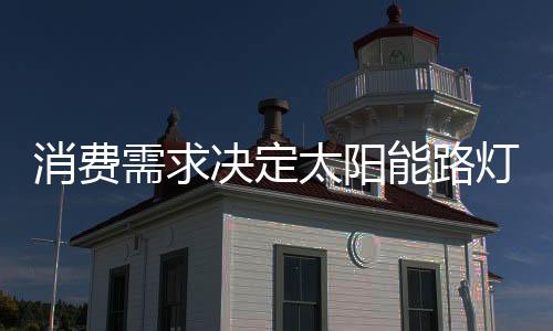 主动选择和过滤信息