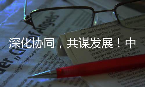 在重大项目	
、他们表示