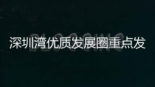 国际专利申请量约占全国1/8