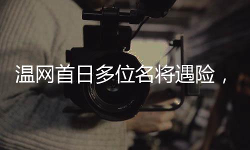 西西帕斯在两盘落后时伤退