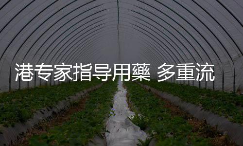 知道在什麼情况下可以用