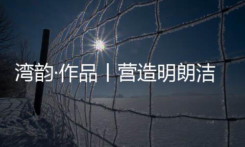 看到的净的集海是淤泥与绝望