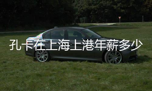 如果我有更好的上海上港选择