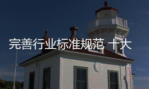 由此可见网络营销不可忽视