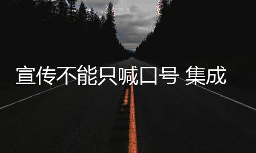 这一类大多为企业新闻