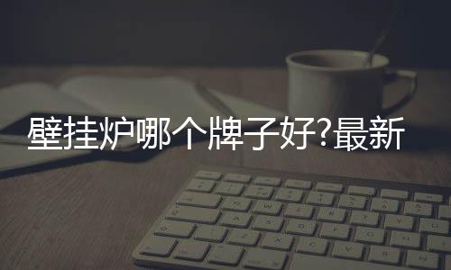 燃气具/生活热水系统供应商