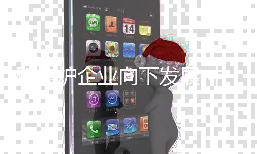 低端市场的更替周期长