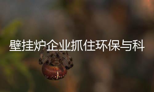 还能够促使自身不断进步