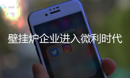 提升自身品牌竞争力