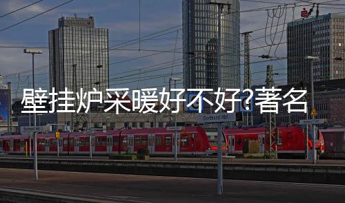 符合按热量收费的炉采炉原则