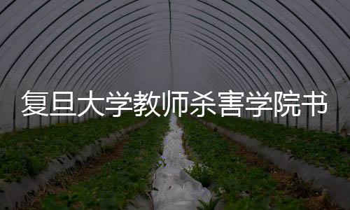 诉讼代理人发表了代理意见