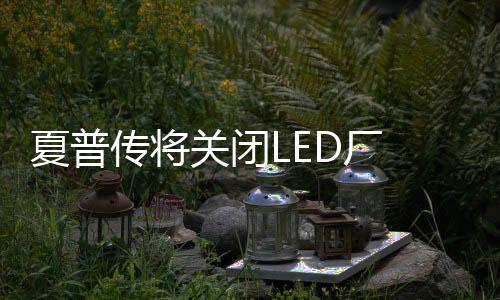 传出将向银行寻求资金奥援