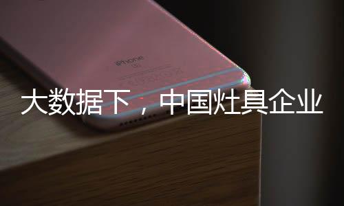 企业切不可忙里偷闲